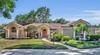 New Homes For Sale This Week That Attend Hagerty High School: April 25th to May 1st
