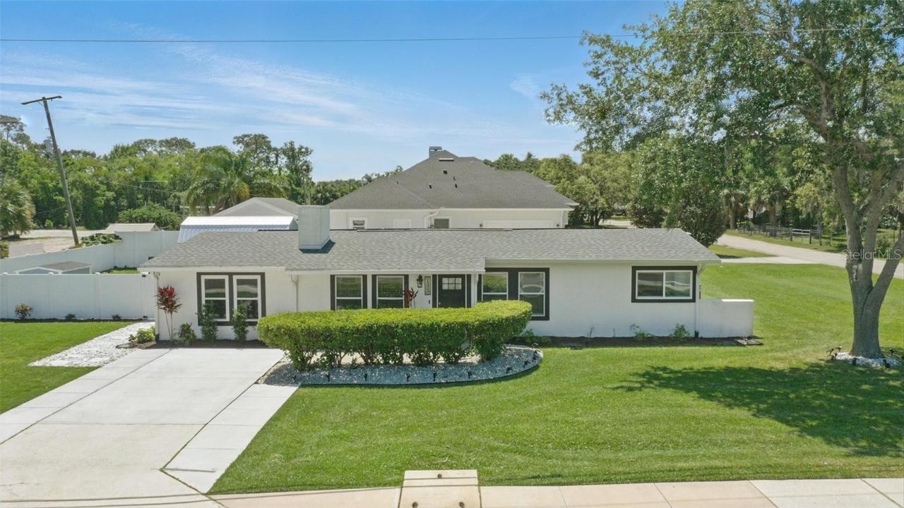 1325 Mcneil Rd., Altamonte Springs, FL 32714