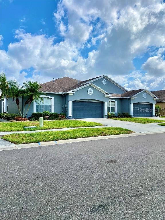 30442 Lettingwell Cir., Wesley Chapel, FL 33543