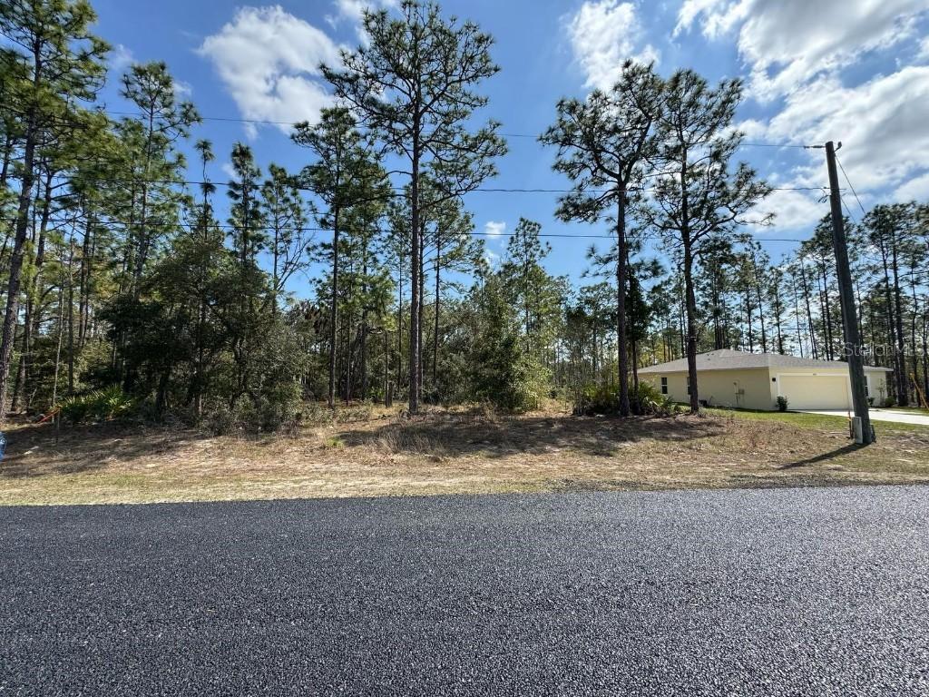 6943 N Neal Ter., Dunnellon, FL 34434