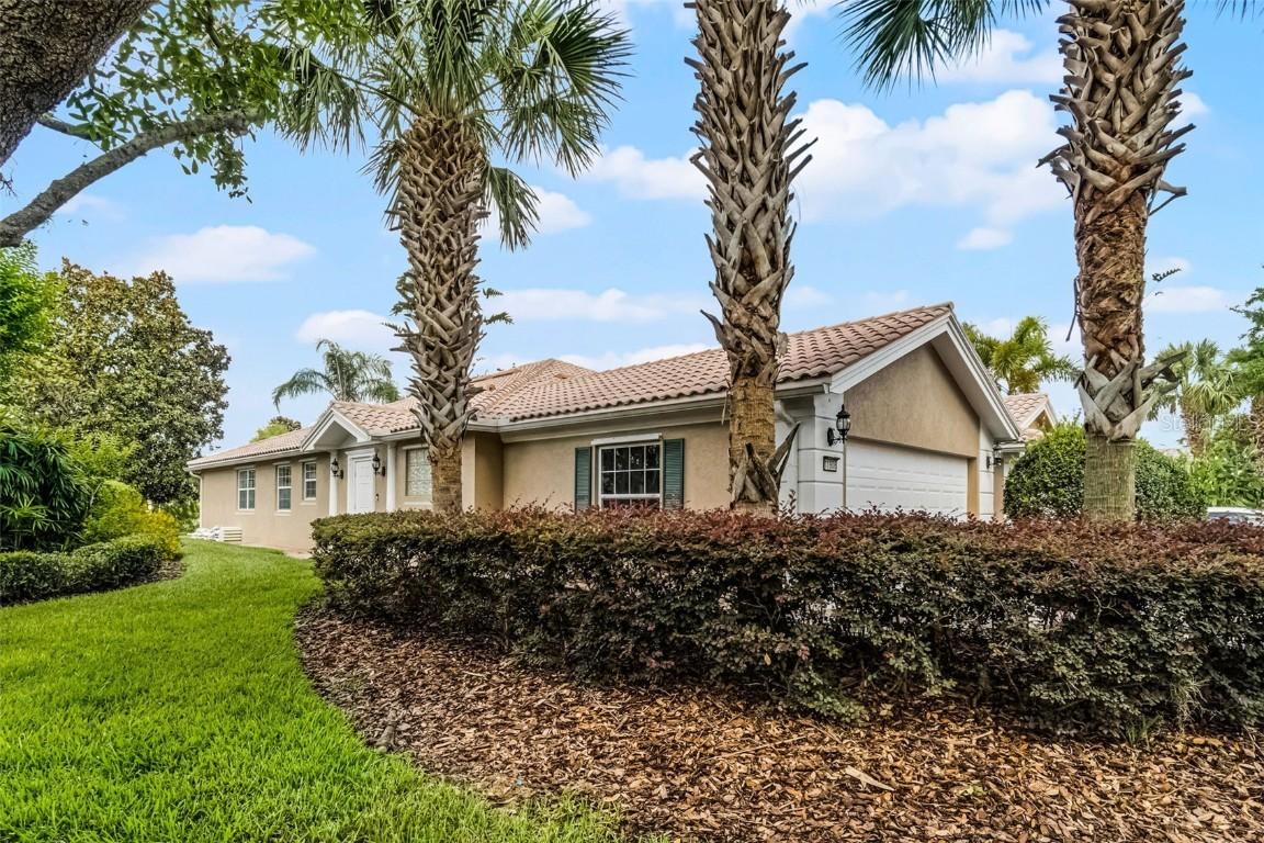 11908 Delfina Ln., Orlando, FL 32827