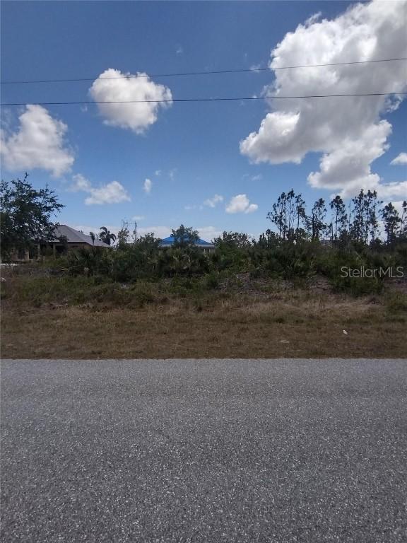 9176 Casey St., Port Charlotte, FL 33981