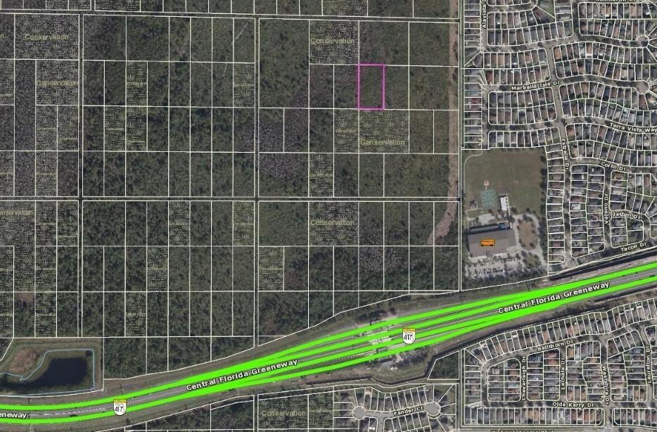 000 International Dr., Orlando, FL 32821