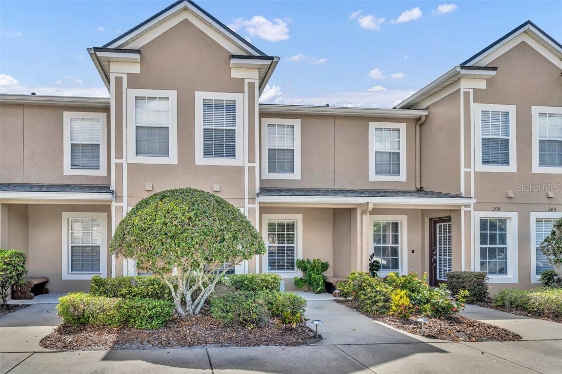 212 Belvedere Way, Sanford, FL 32773