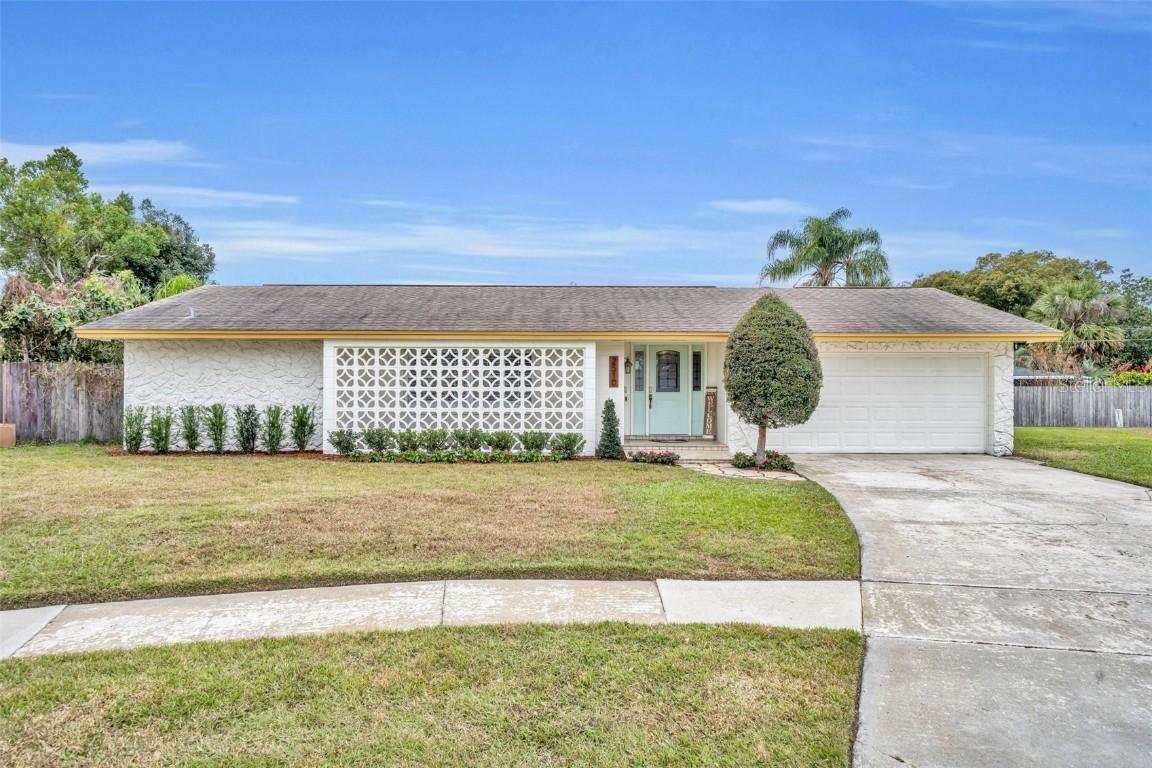 2510 Kiowa Tr., Fern Park, FL 32730