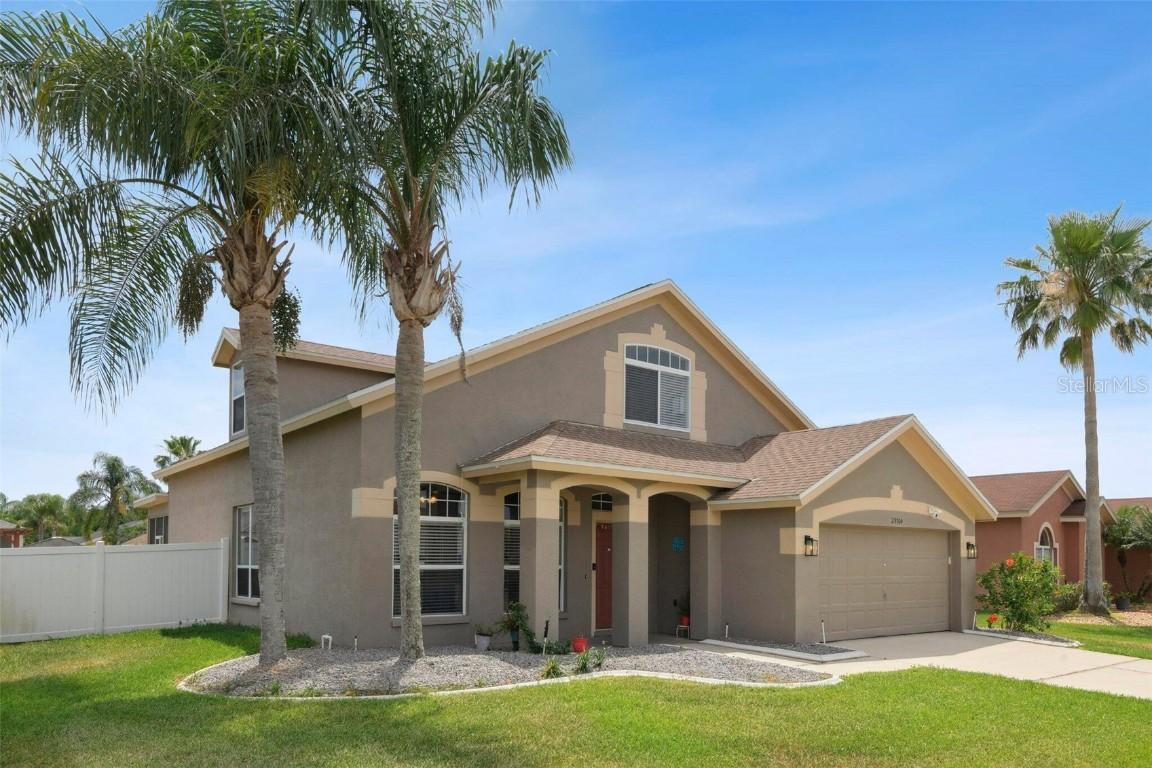 29704 Eagle Station Dr., Wesley Chapel, FL 33543