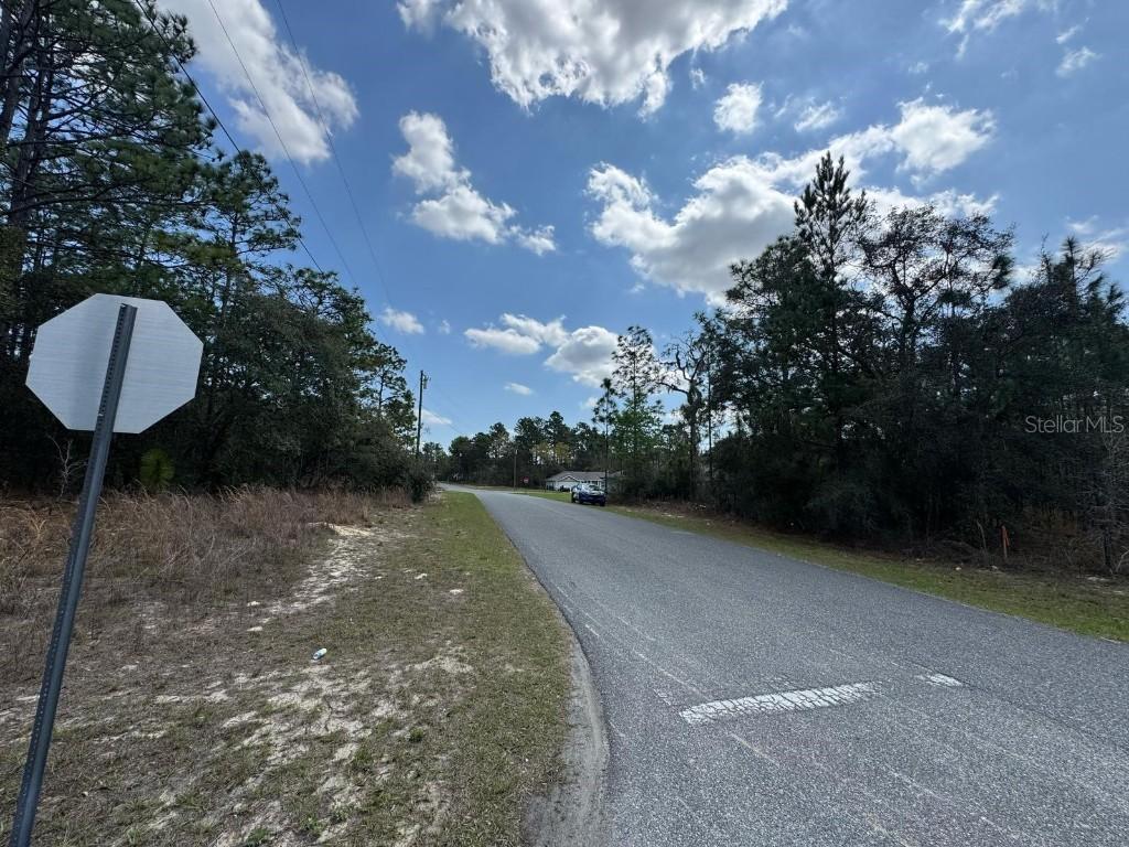 [Address Hidden by Seller], Citrus Springs, FL 34434