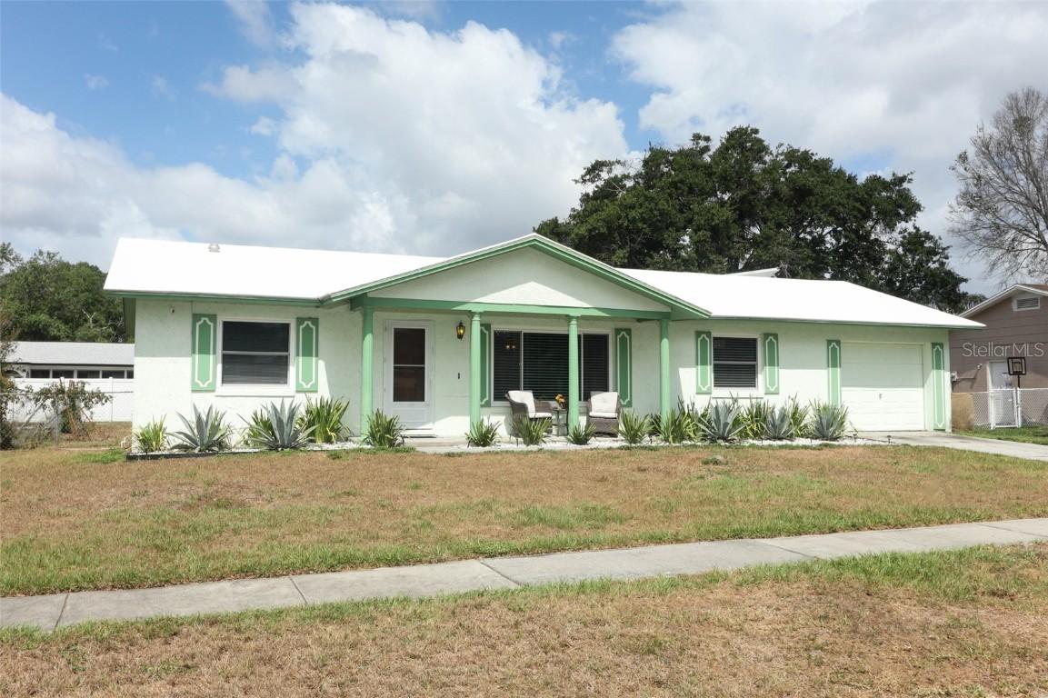 3212 Acoma Dr., Orlando, FL 32829