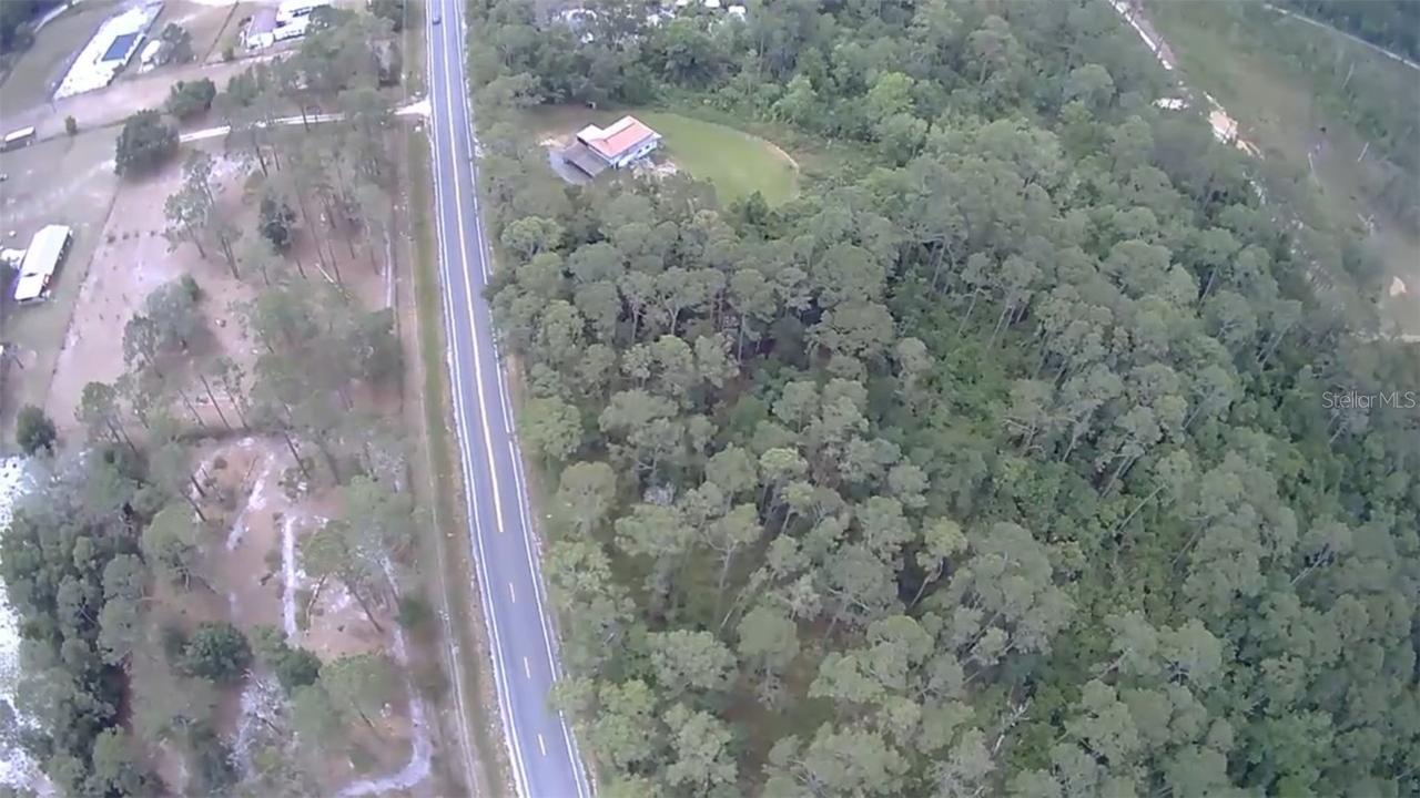 Sr-33, Clermont, FL 34714