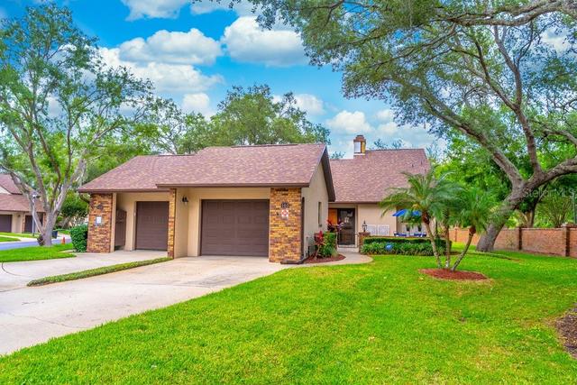 Homes Just Sold in Longwood: July 8th to July 14th