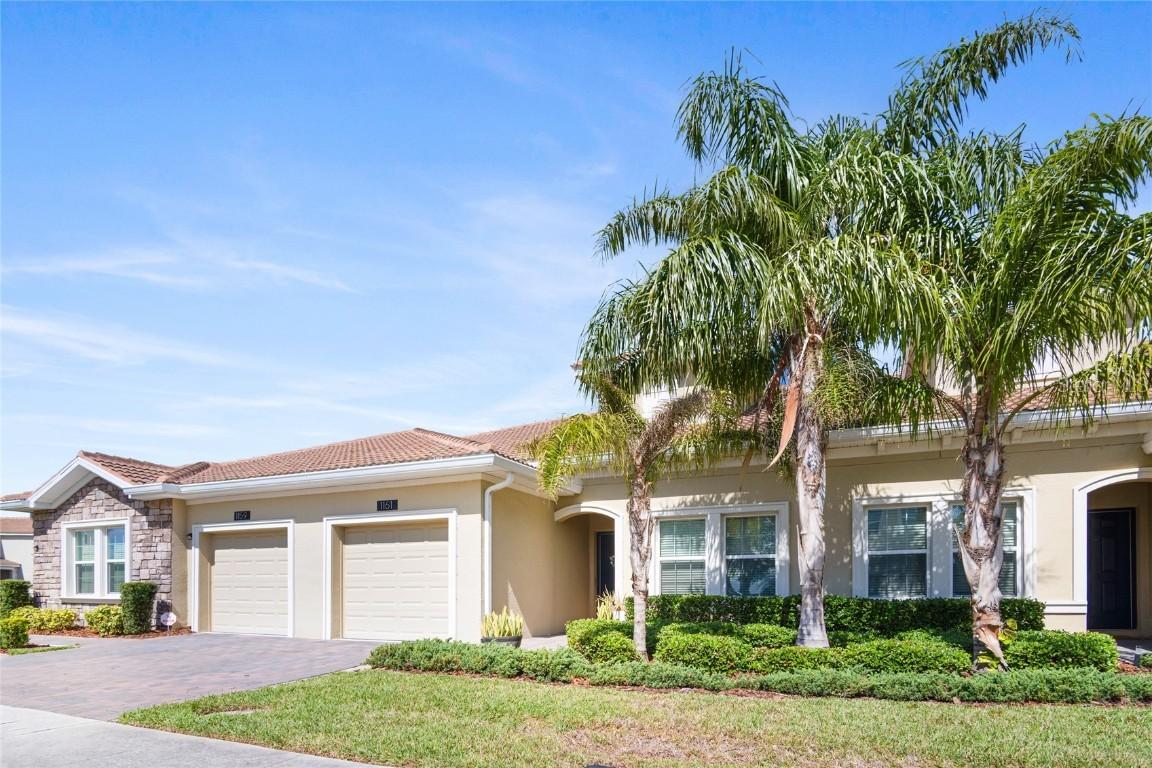 1161 Trappers Trail Loop, Davenport, FL 33896