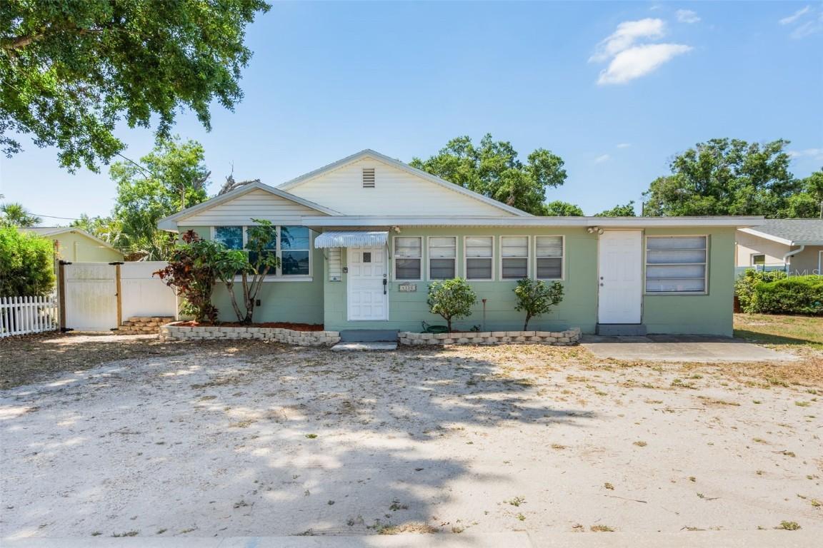 4100 46th Ave., St Petersburg, FL 33714