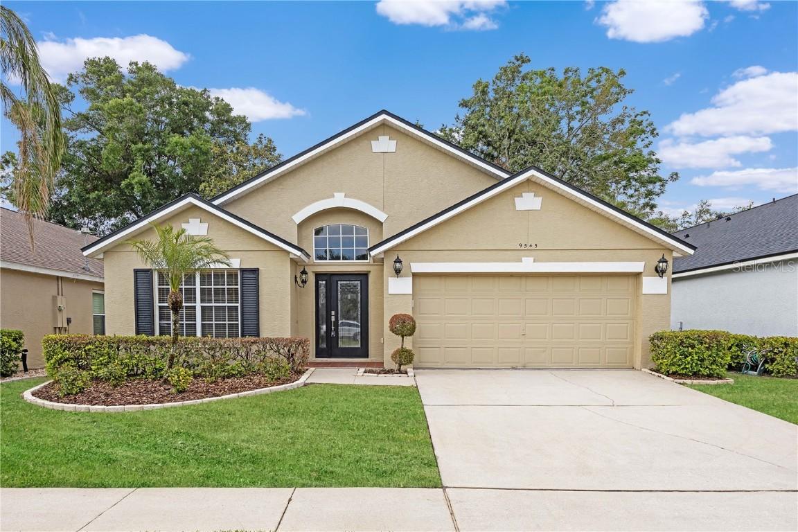 9545 Southern Garden Cir., Altamonte Springs, FL 32714