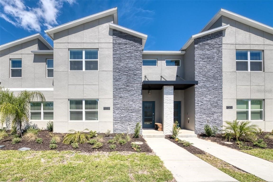 8993 Cabot Cliffs Dr., Davenport, FL 33896