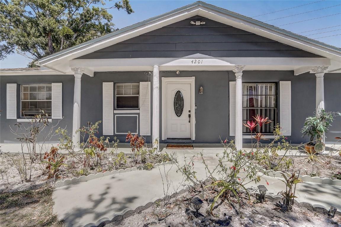 4201 Chantelle Rd., Orlando, FL 32808