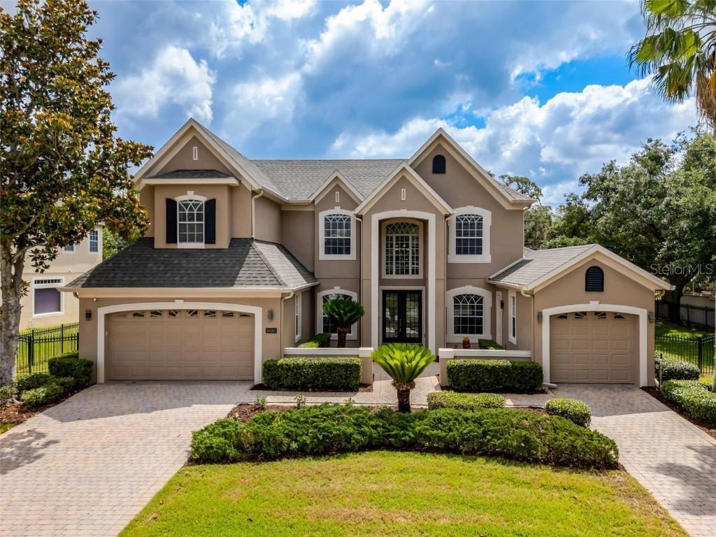 14003 Hampshire Bay Cir., Winter Garden, FL 34787