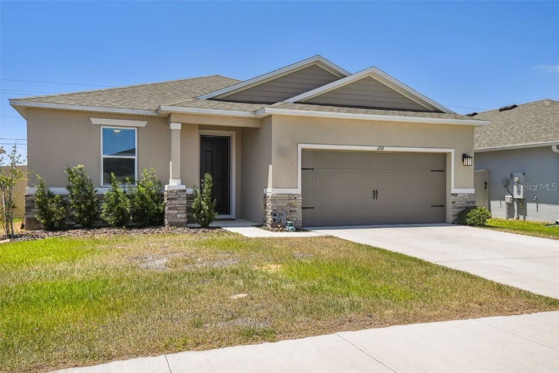 292 Spirit Landings Cir., Winter Haven, FL 33880