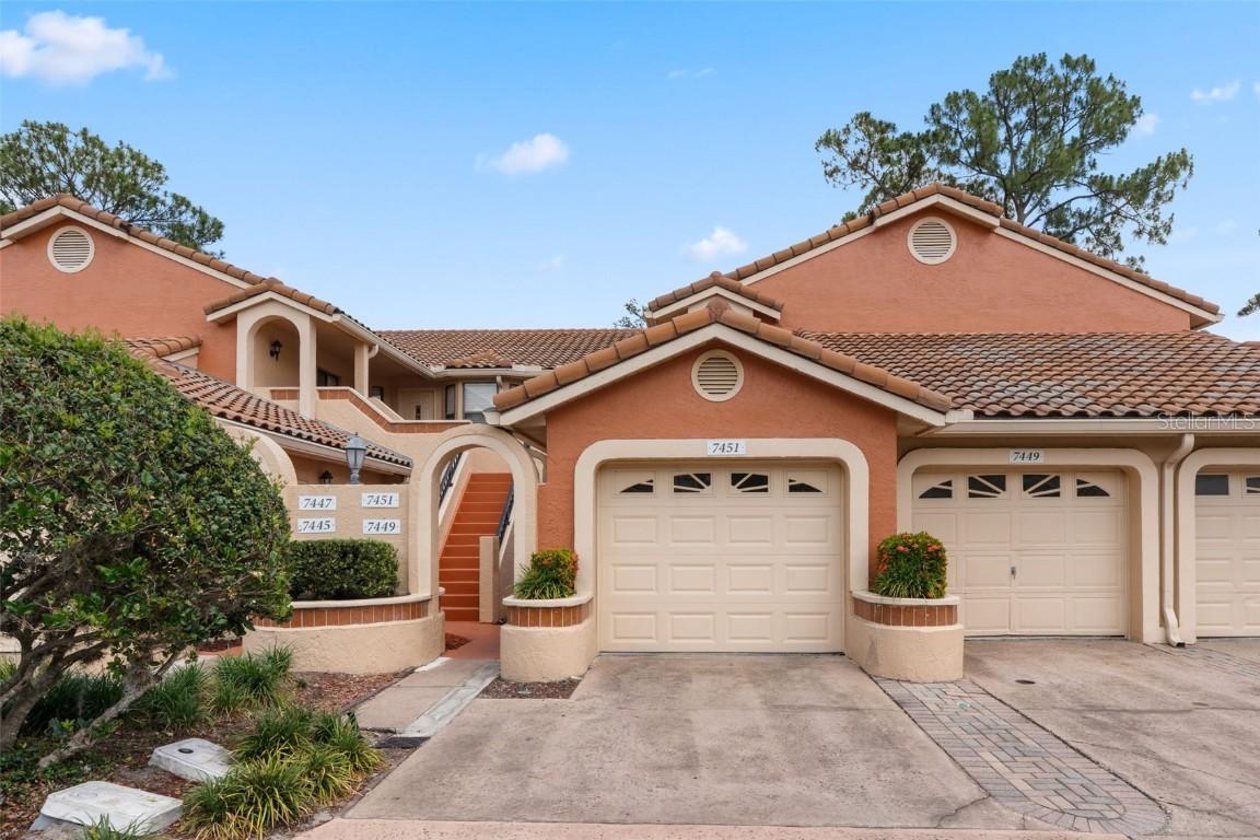 7449 Sugar Bend Dr., Orlando, FL 32819