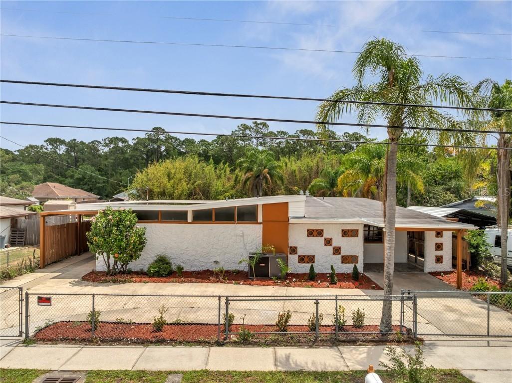 2303 Bonneville Dr., Orlando, FL 32826