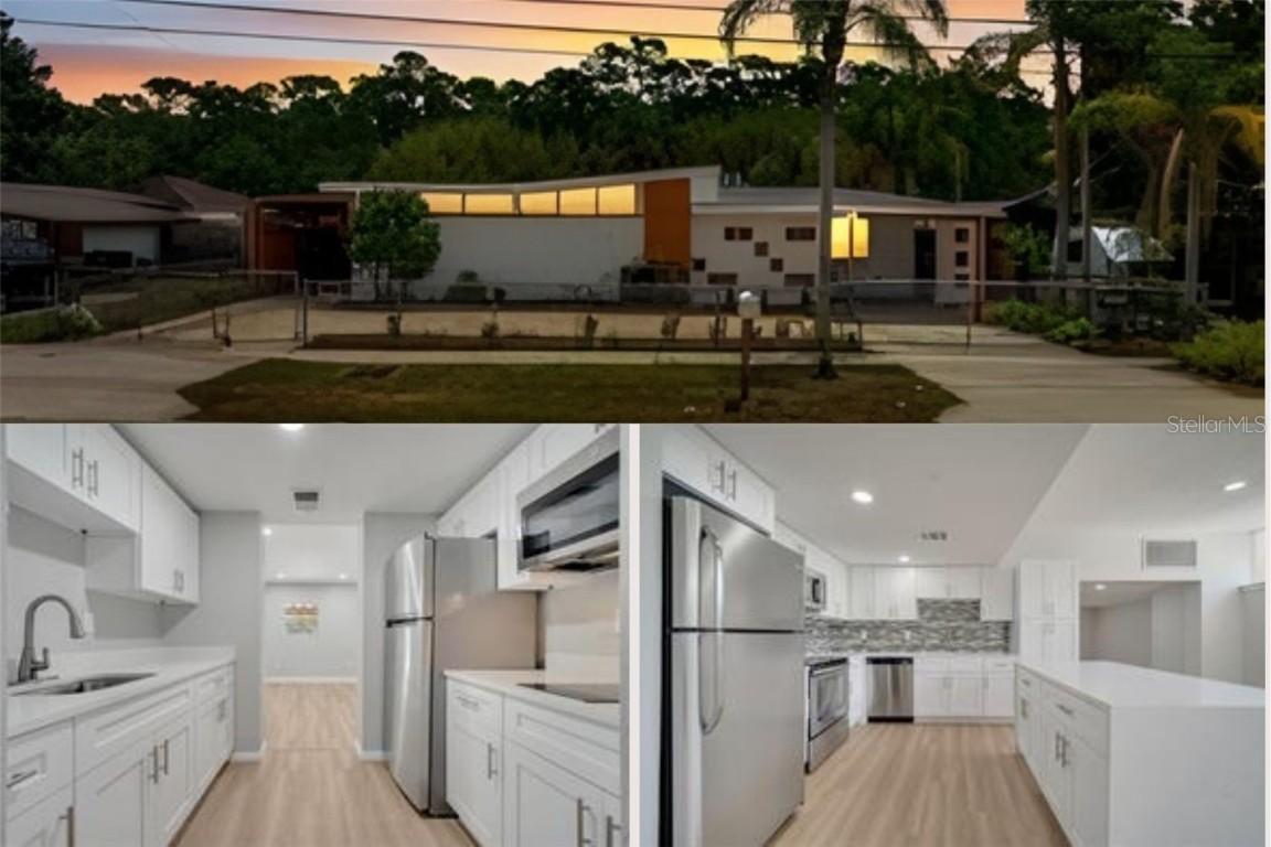 2303 Bonneville Dr., Orlando, FL 32826