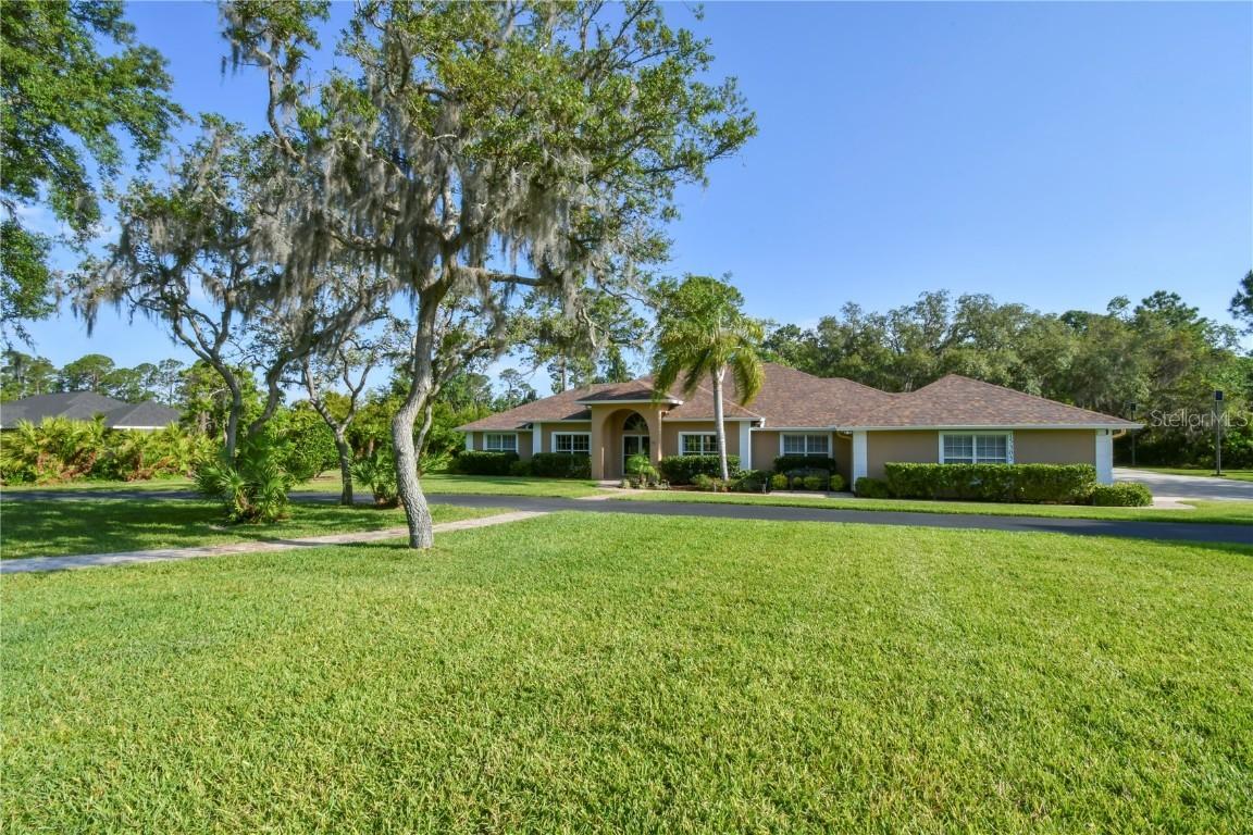 15305 Shady Ln., Tavares, FL 32778
