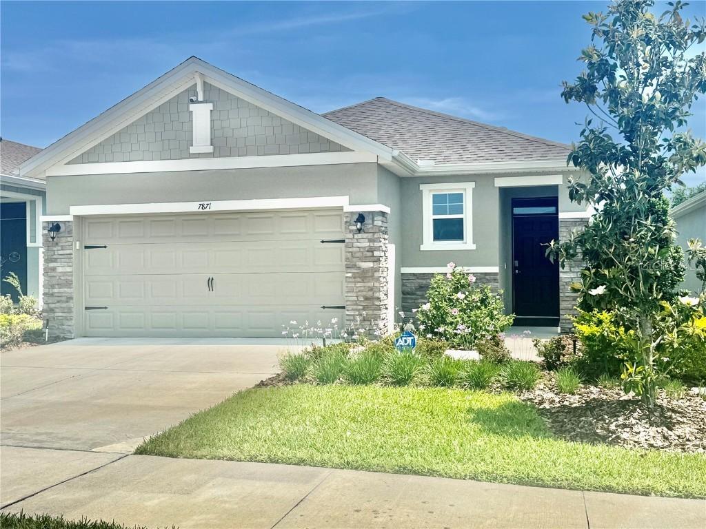 7871 Penrose Pl., Wildwood, FL 34785