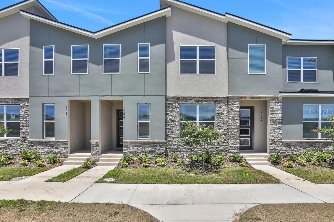 2382 Zaballina Pl., Kissimmee, FL 34747