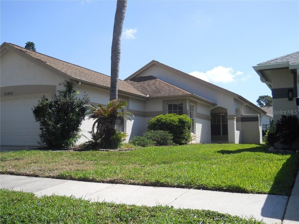 [Address Hidden by Seller], Orlando, FL 32821