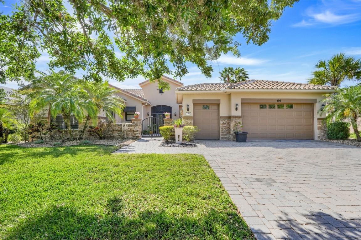 196 Torino Ln., Kissimmee, FL 34759