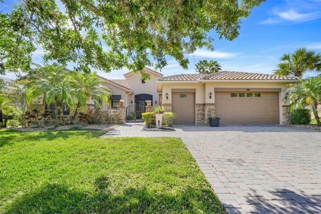 New Golf Course Lots For Sale in Kissimmee: April 29th to May 5th