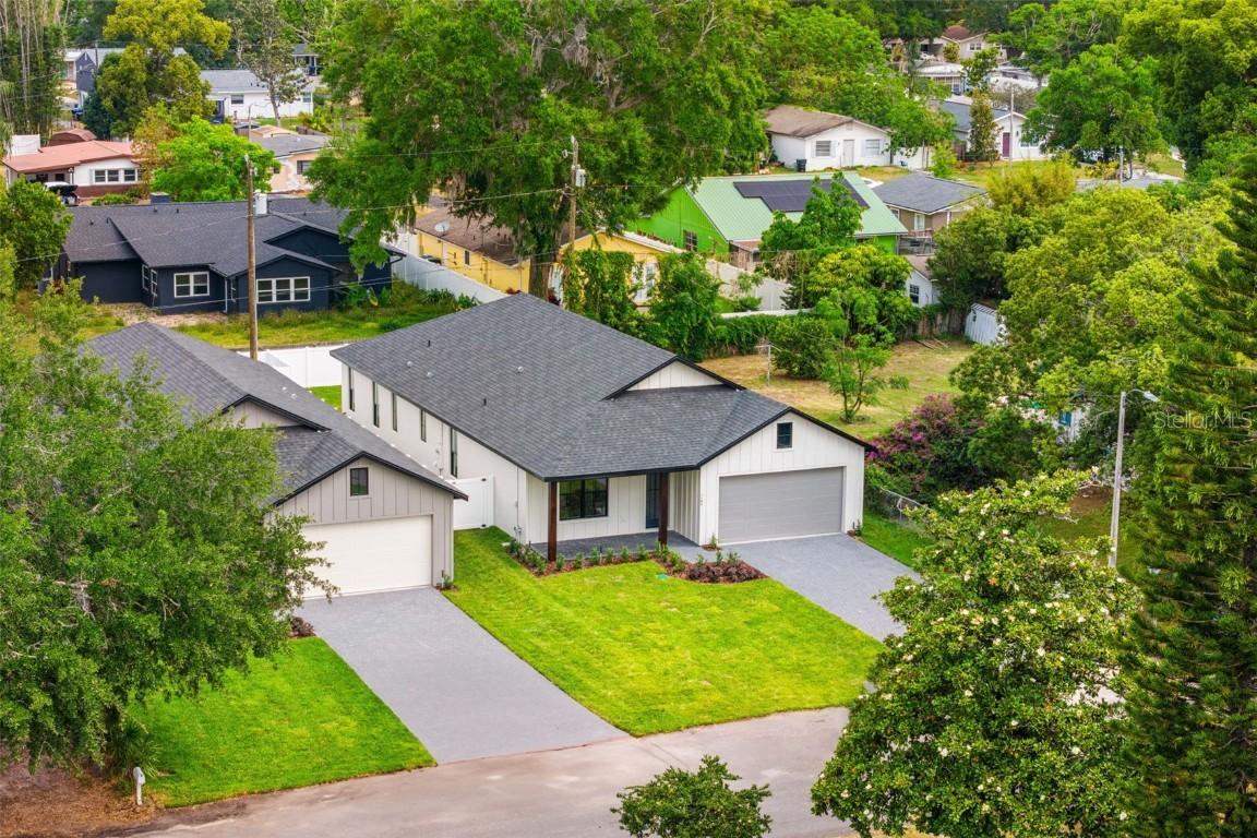 1109 Naples Dr., Orlando, FL 32804