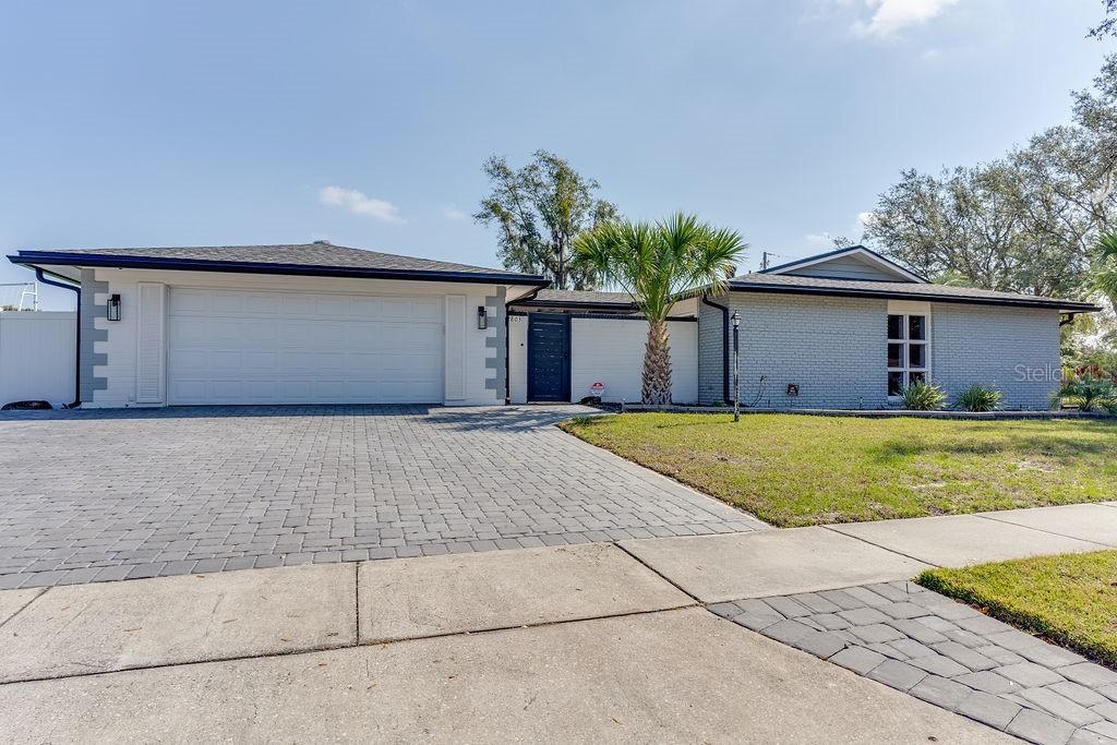 2803 Tech Dr., Orlando, FL 32817