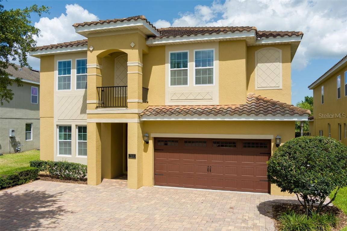 7519 Marker Ave., Kissimmee, FL 34747