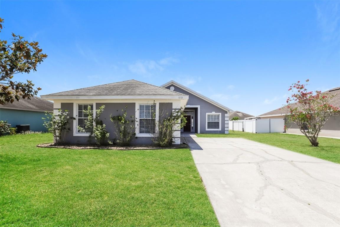 1653 Turtle Rock Dr., Lakeland, FL 33803