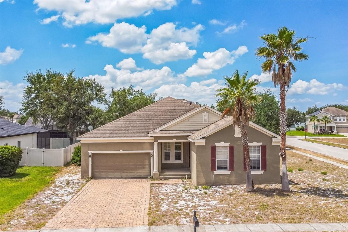 807 Ayden Oak Ln., Ocoee, FL 34761