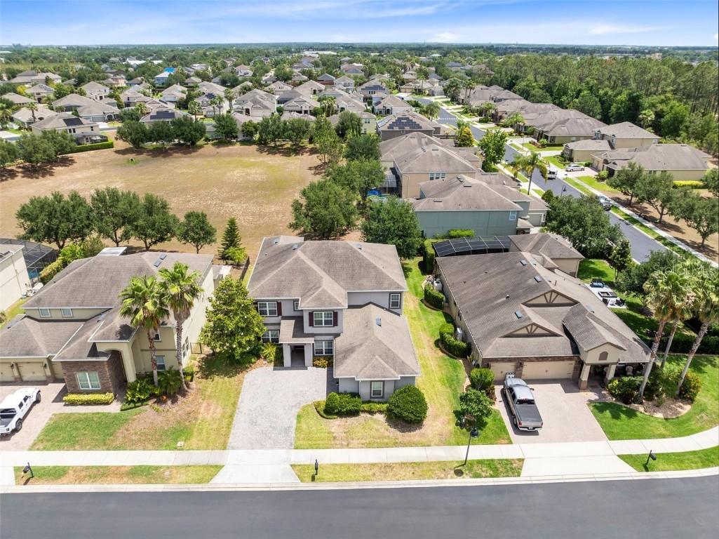 15485 Sandfield Loop, Winter Garden, FL 34787