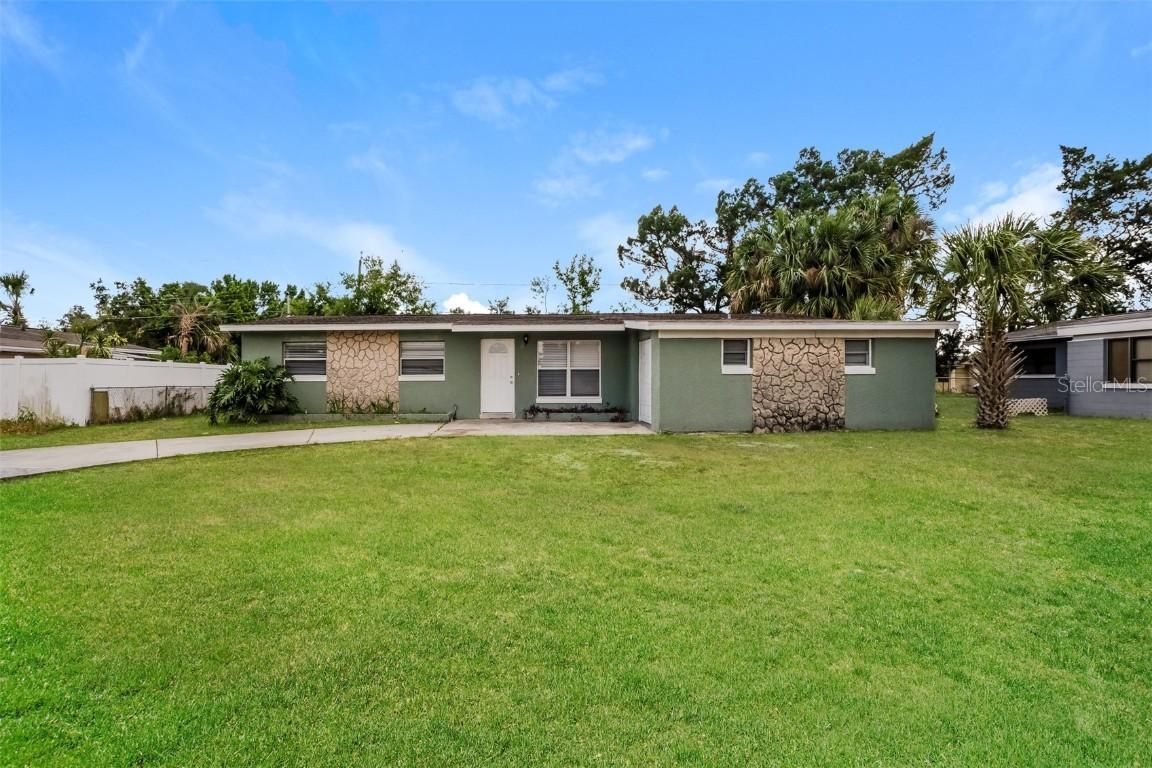 1108 Jordan Ave., Orlando, FL 32809