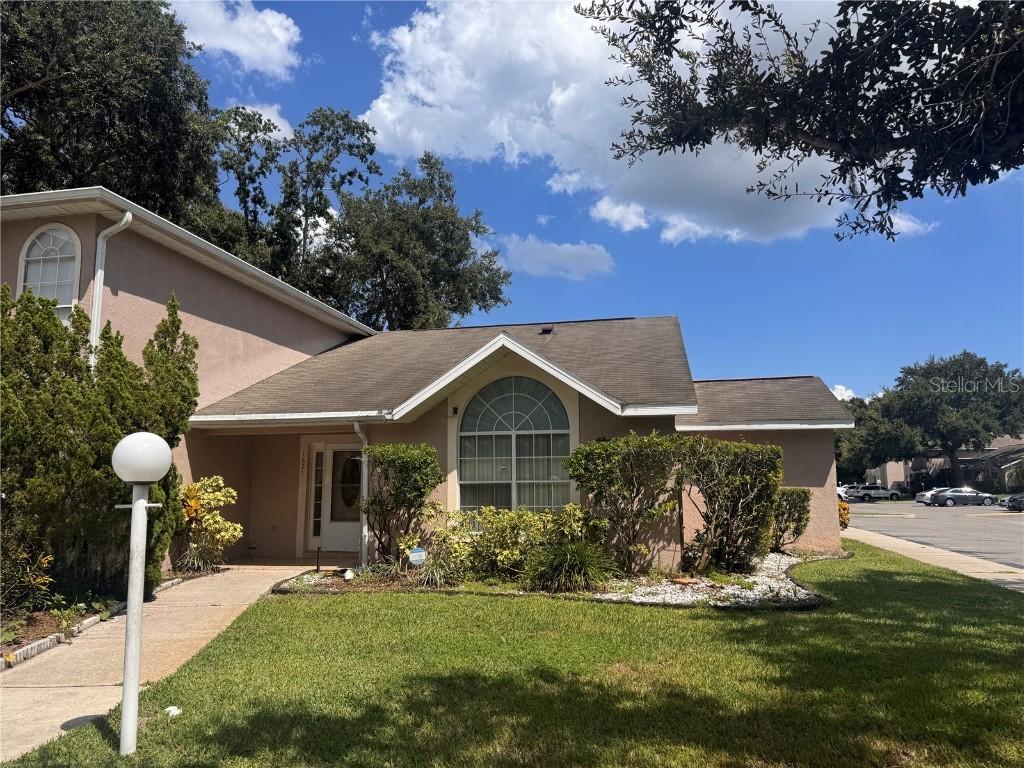 1621 Emily Ct., Kissimmee, FL 34744