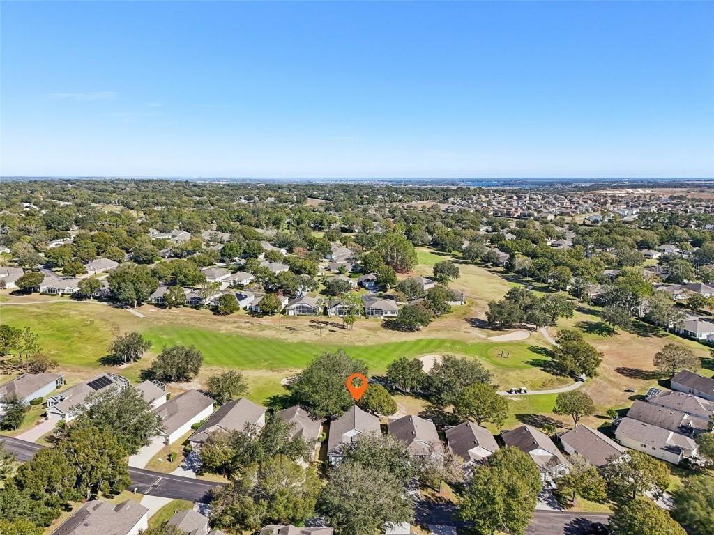 2302 Edmonton Ct., Clermont, FL 34711