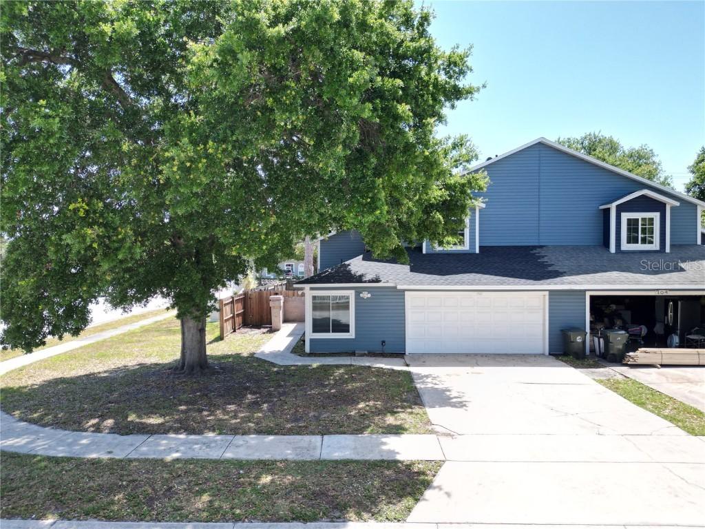 702 White Pine Ave., Rockledge, FL 32955