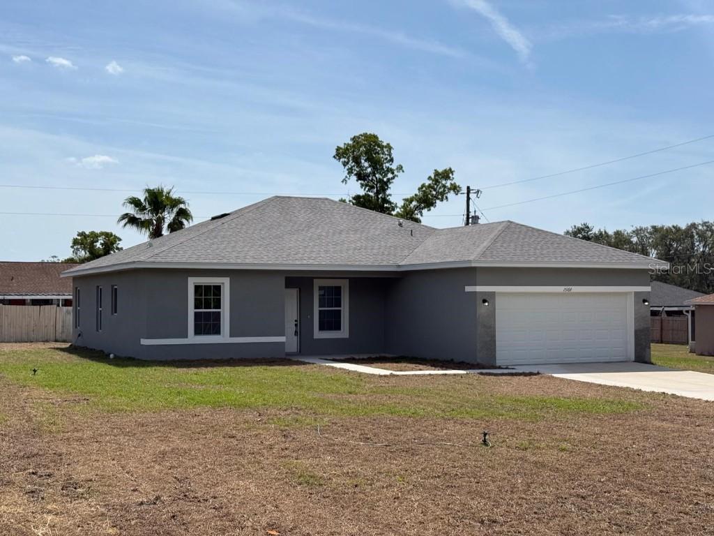 15164 SW 46th Cir., Ocala, FL 34473