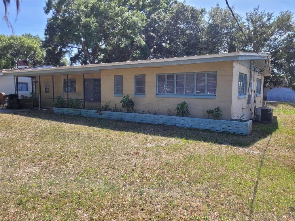 936 Pinedale Ave., Orlando, FL 32808