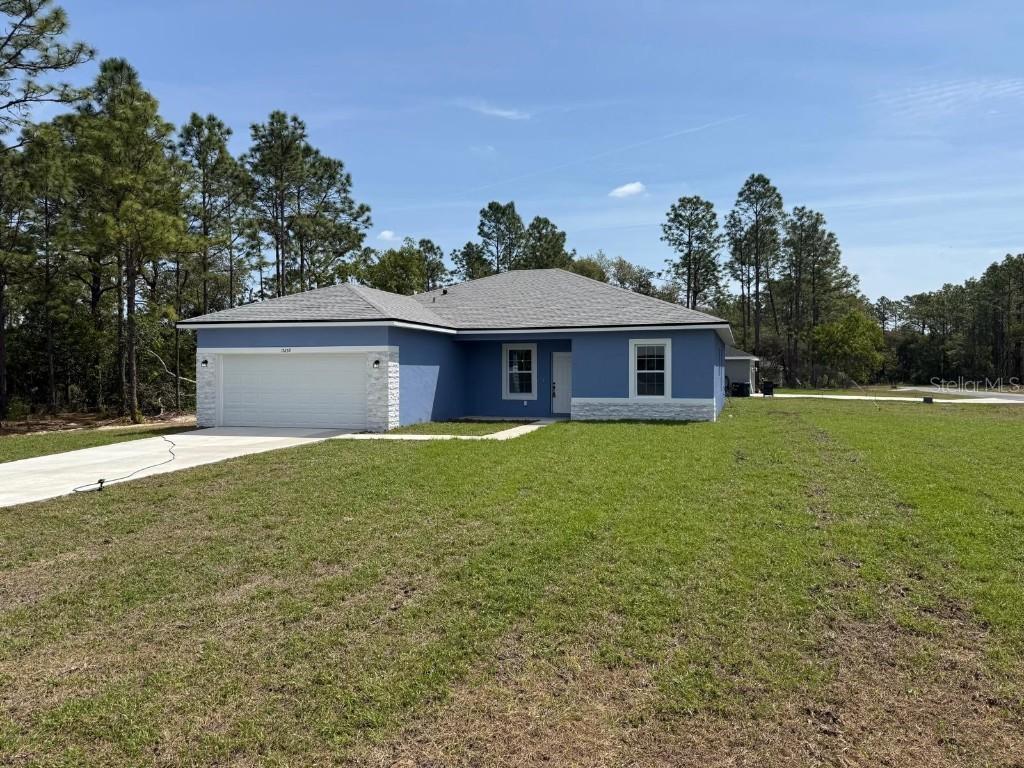 15259 SW 51st Cir., Ocala, FL 34473