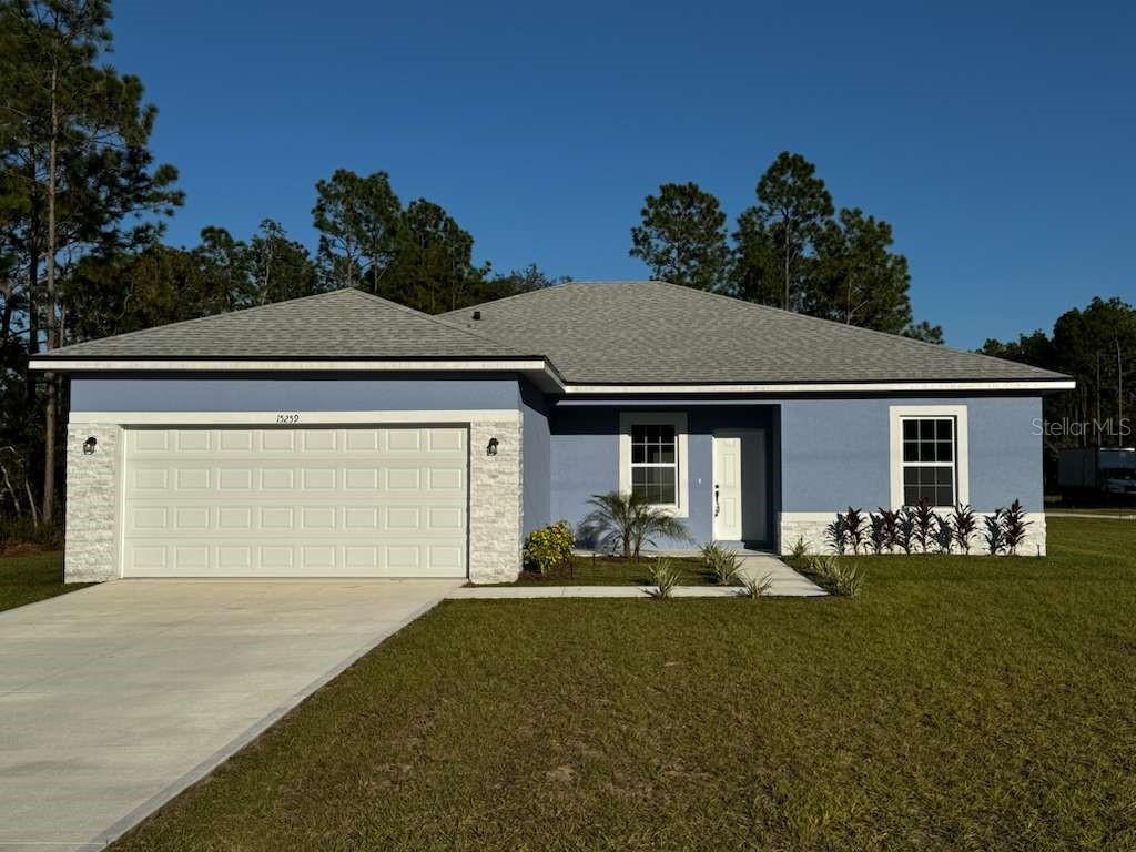 15259 SW 51st Cir., Ocala, FL 34473