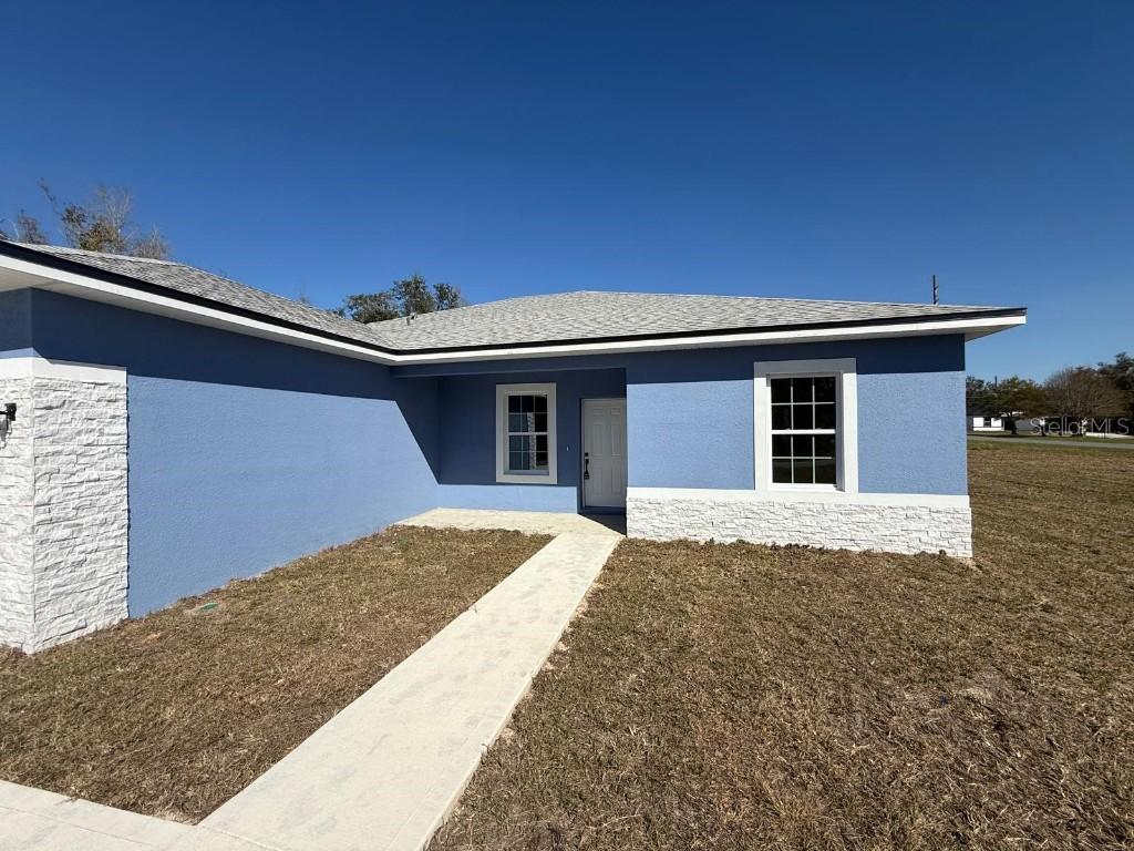 14145 SW 47th Ave., Ocala, FL 34481