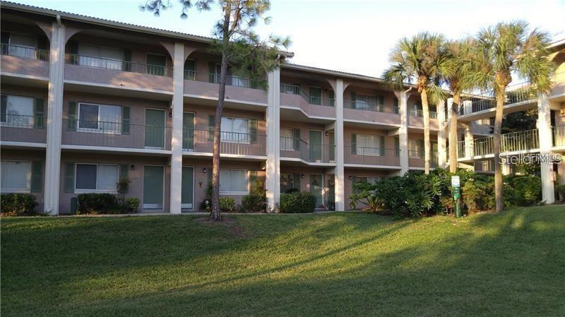 133 Oyster Bay Cir. #330, Altamonte Springs, FL 32701