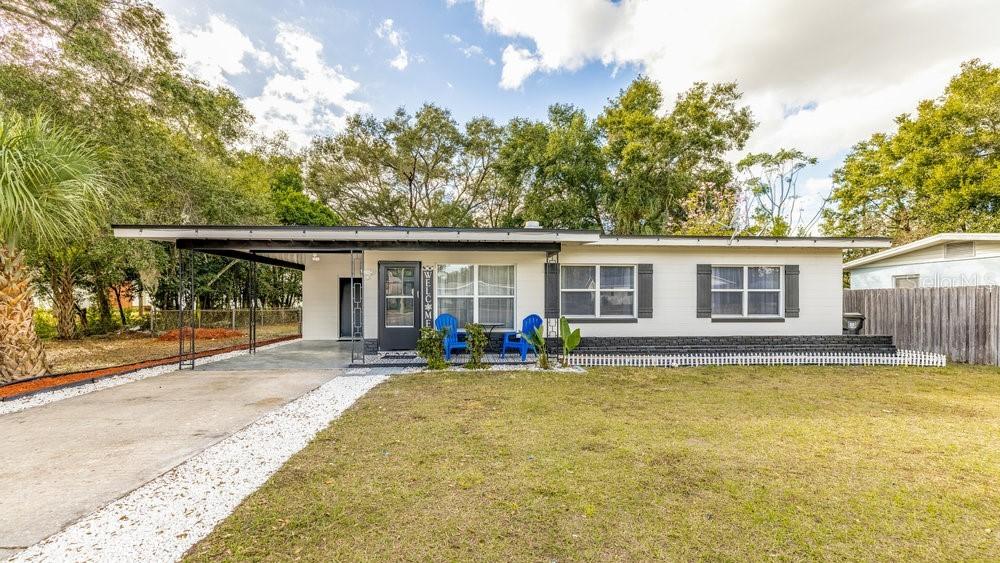 1406 Conway Rd., Orlando, FL 32812