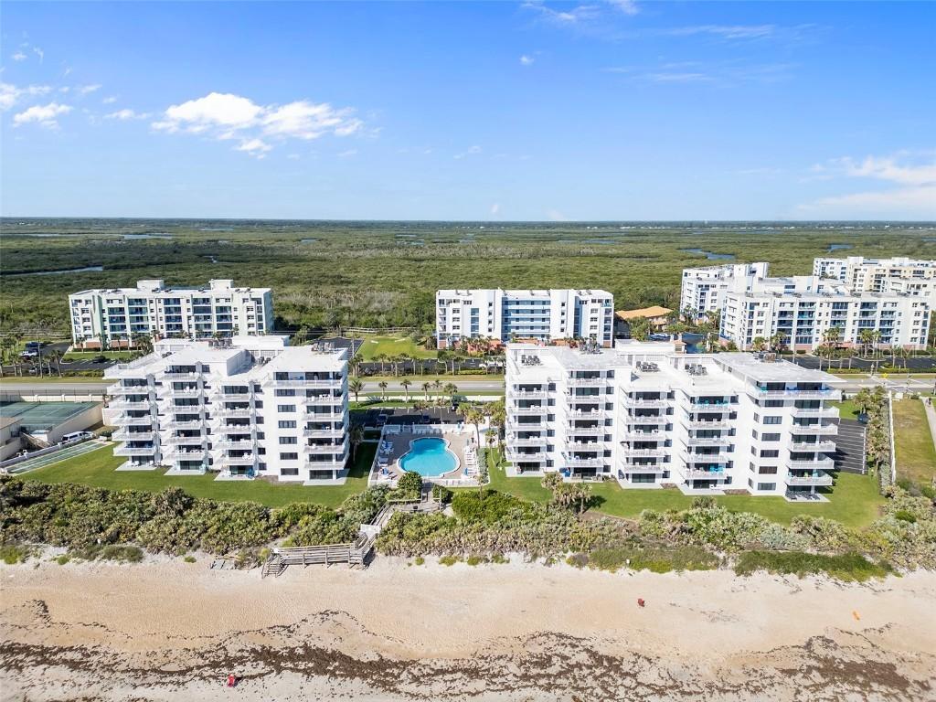 5301 S Atlantic Ave. #51, New Smyrna Beach, FL 32169