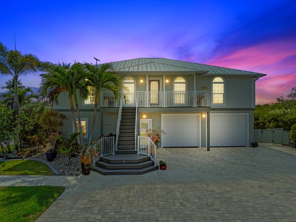 24145 Blackbeard Blvd., Punta Gorda, FL 33955