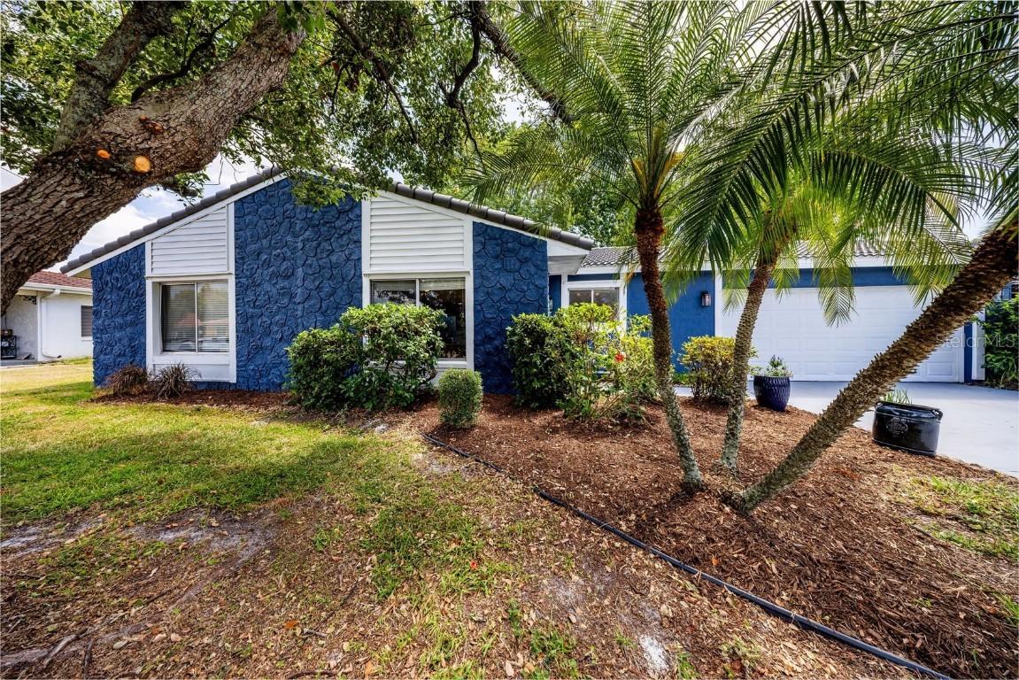 10108 Matchlock Dr., Orlando, FL 32821